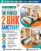 Comfortable Furnished Accommodation in Dhaka